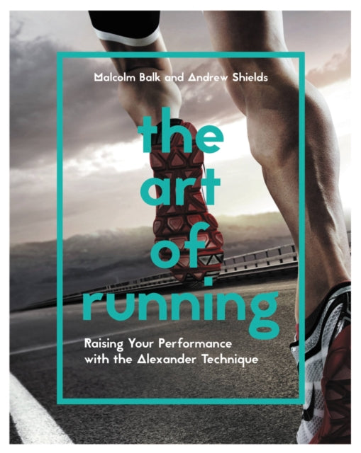 Art of Running