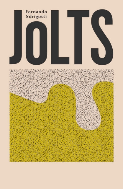 Jolts