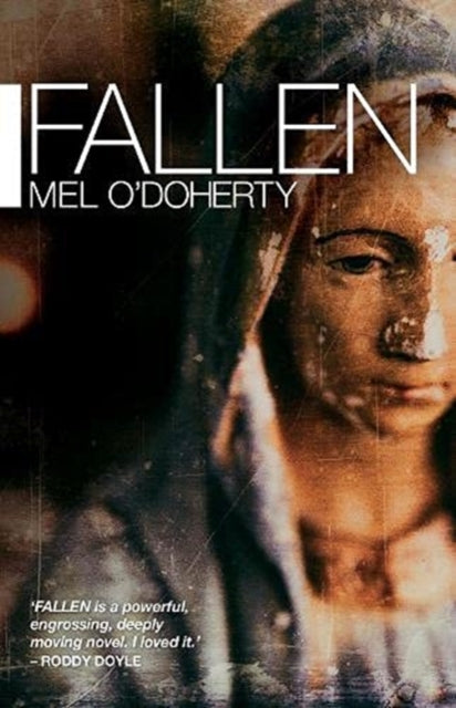 Fallen