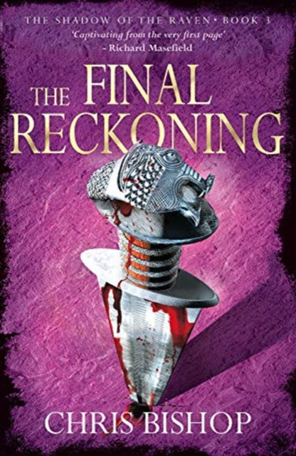 Final Reckoning