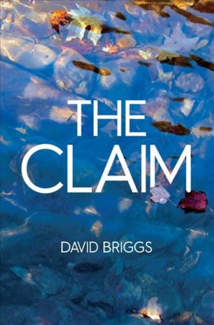 The Claim