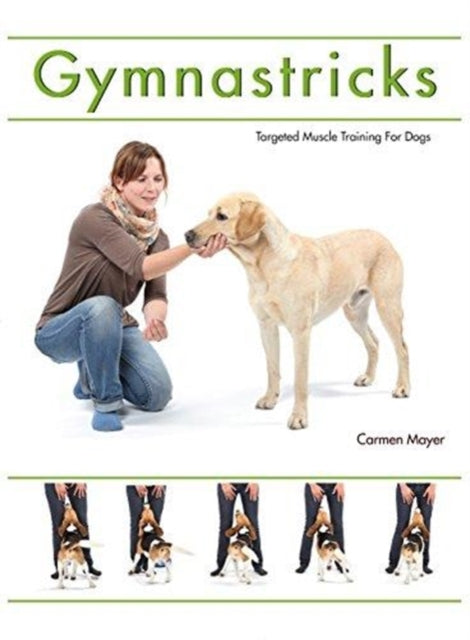 Gymnastricks