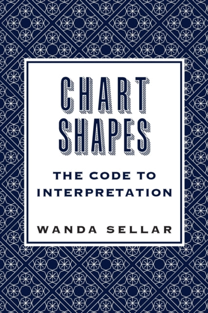 Chart Shapes: The Code to Interpretation