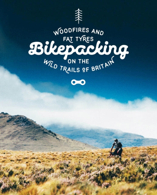 Bikepacking