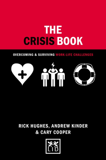 The Crisis Book