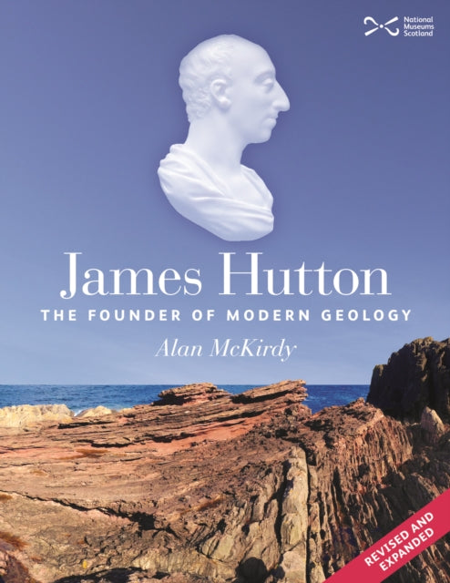 James Hutton