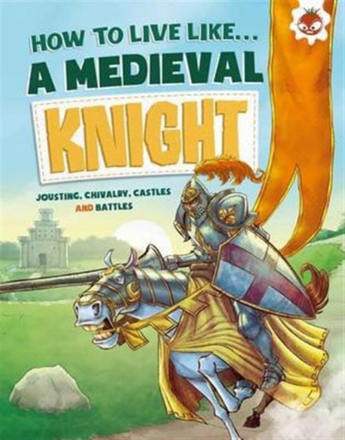 Medieval Knight