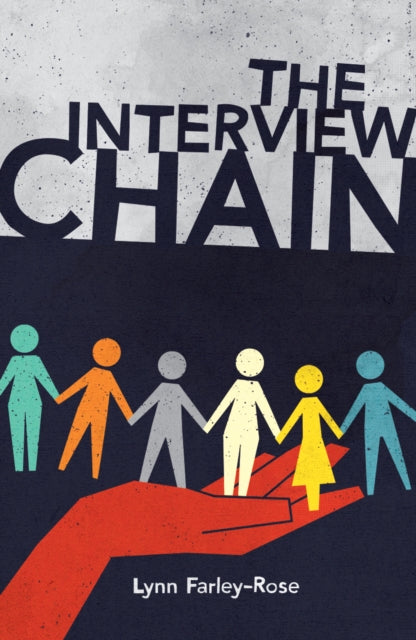Interview Chain