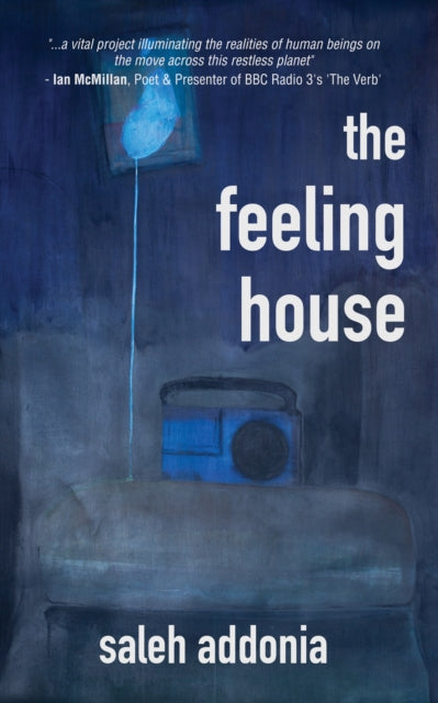 Feeling House