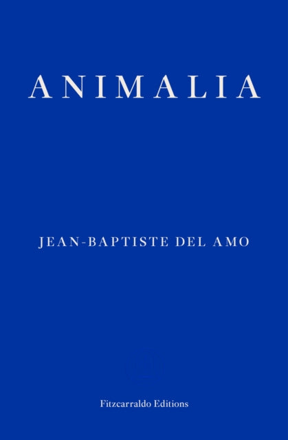 Animalia