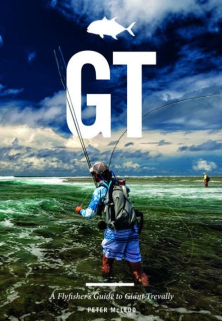 GT