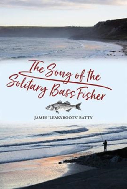 Song of the Solitary Bass Fisher