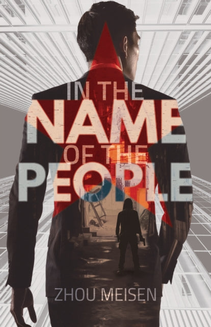 IN THE NAME OF THE PEOPLE