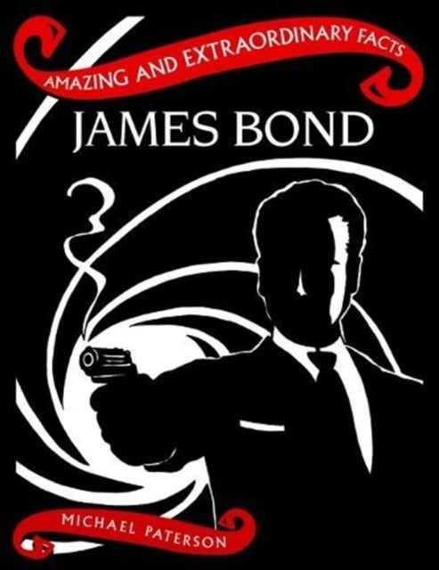 James Bond