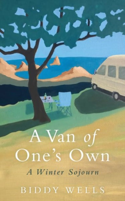 Van of One's Own