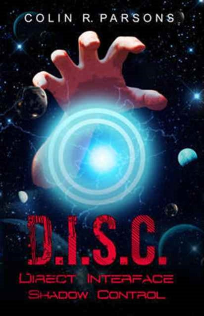 D.I.S.C. - Direct-Interface-Shadow-Control