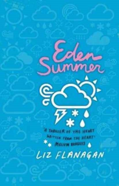 Eden Summer