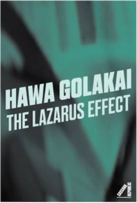 The Lazarus Effect