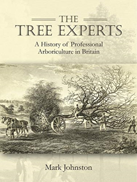 Tree Experts