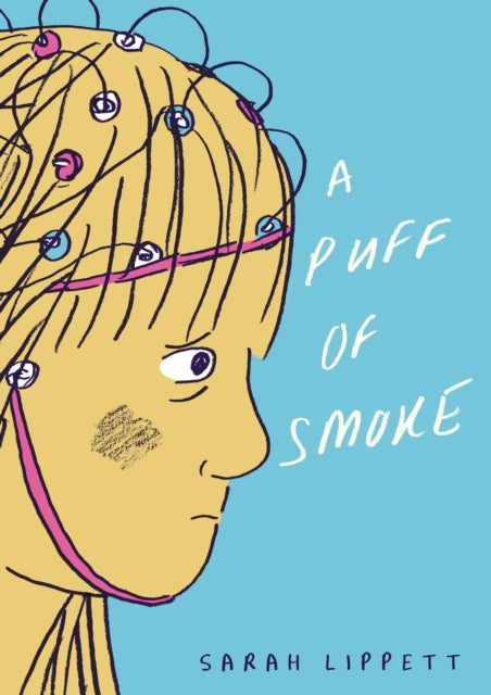 Puff of Smoke