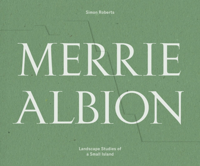 Merrie Albion