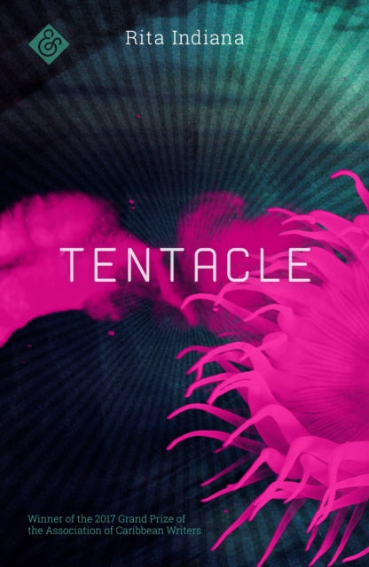 Tentacle