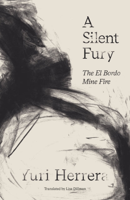 Silent Fury