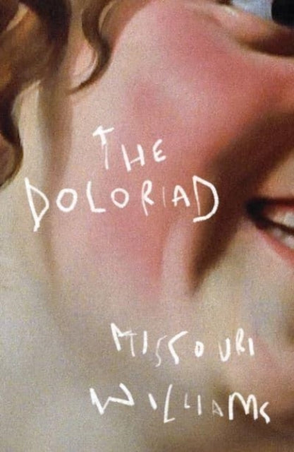 The Doloriad