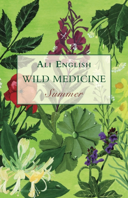 Wild Medicine, Summer