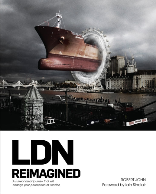 LDN Reimagined