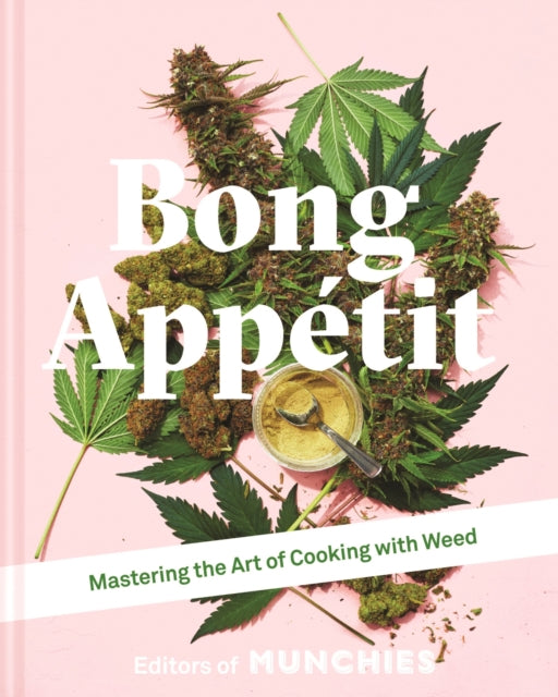 Bong Appetit