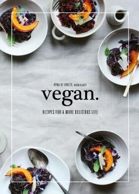 VEGAN
