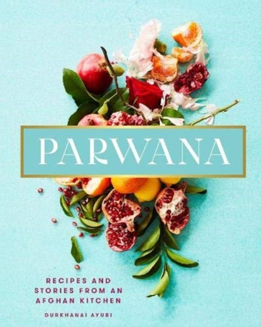 PARWANA