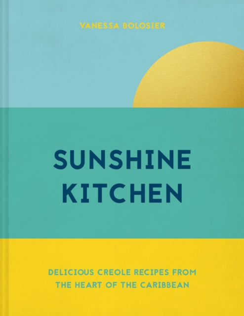 SUNSHINE KITCHEN