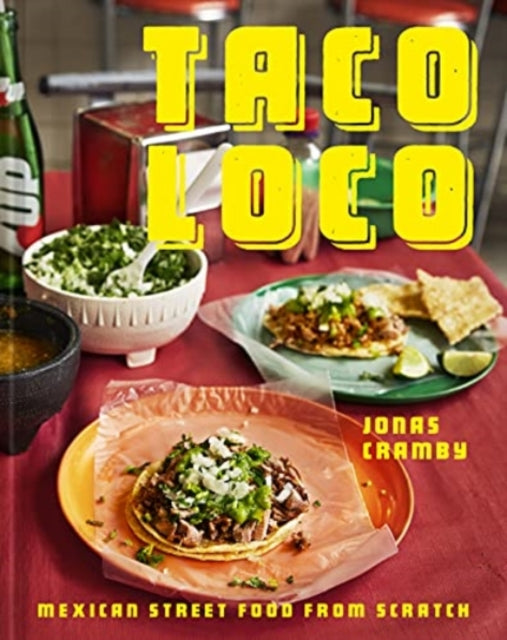 Taco Loco