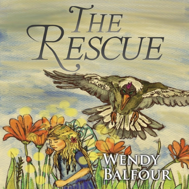 The Rescue