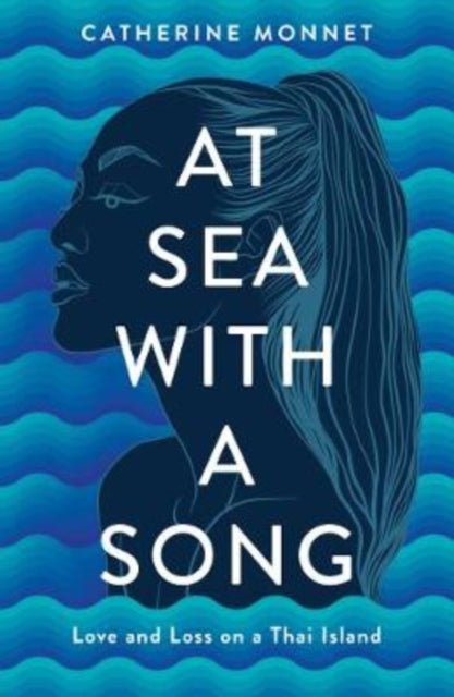 At Sea with a Song