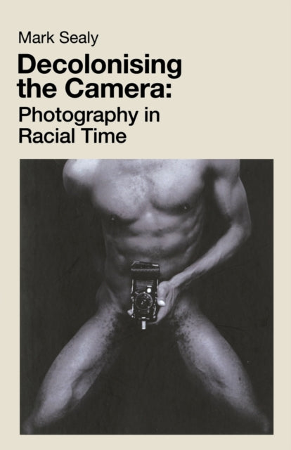 Decolonising the Camera