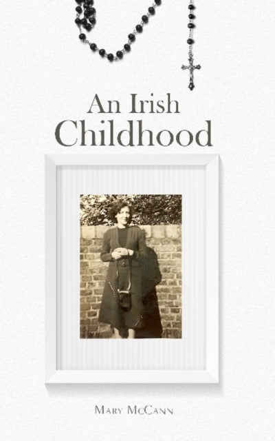 Irish Childhood