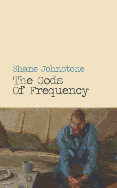 Gods of Frequency