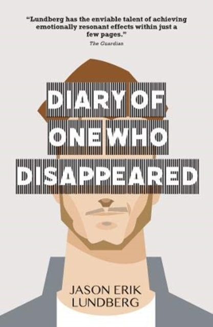 Diary of One Who Disappeared