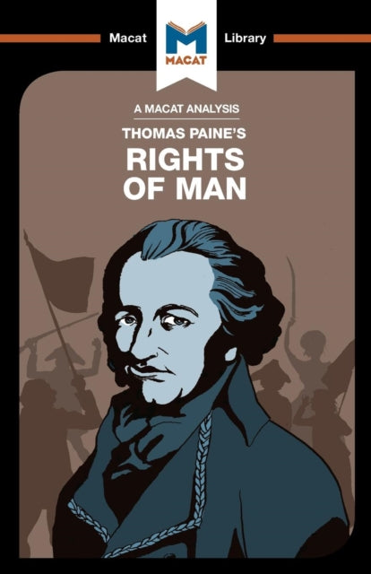 Analysis of Thomas Paine's Rights of Man