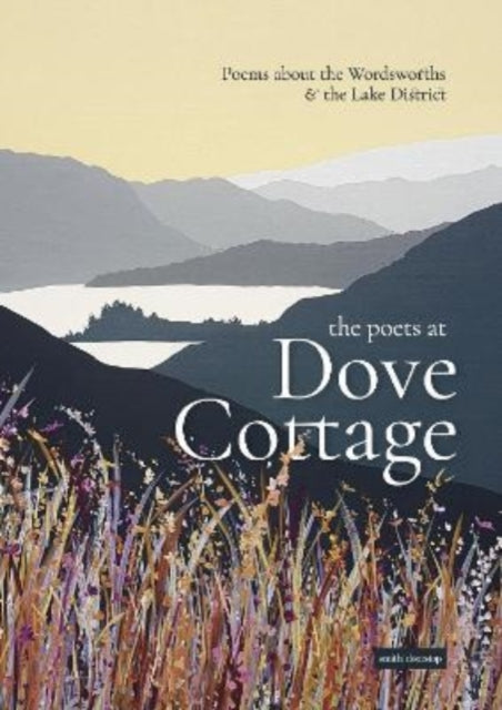 Poets at Dove Cottage