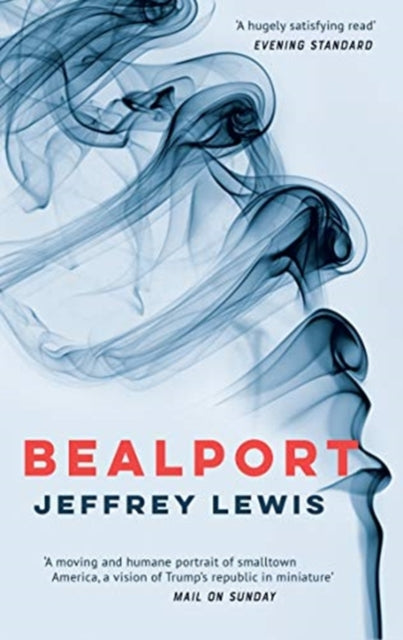 Bealport