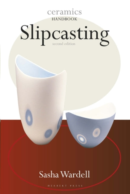 Slipcasting