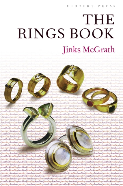 Rings Book