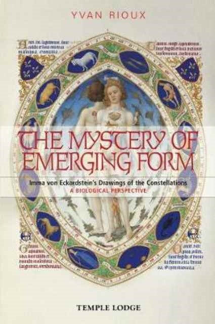 Mystery of Emerging Form