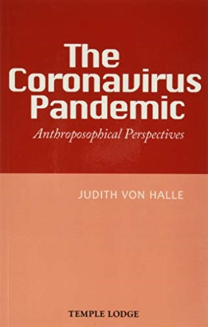 Coronavirus Pandemic