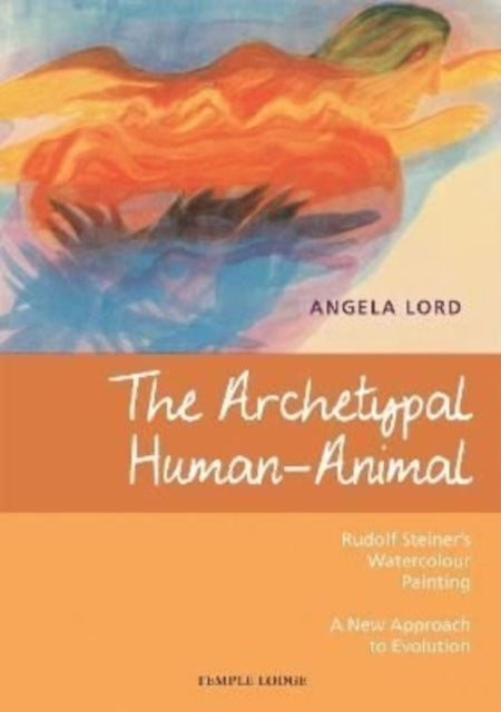 Archetypal Human-Animal