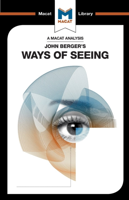 John Berger's Ways of Seeing